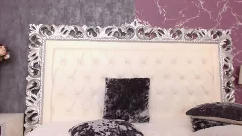 lexi__vicious online show from 12.28.24