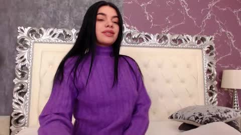 lexi__vicious online show from 12.29.24