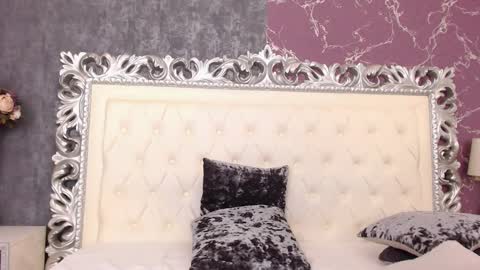 lexi__vicious online show from 12.29.24