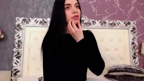 lexi__vicious online show from 12.30.24