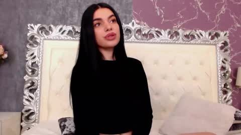 lexi__vicious online show from 12.30.24