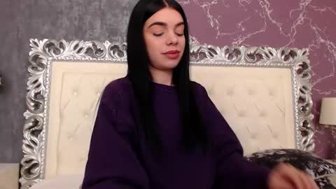 lexi__vicious online show from 01.10.25