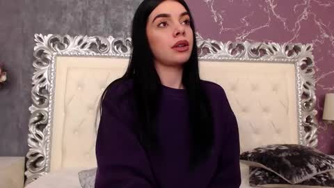 lexi__vicious online show from 01.10.25
