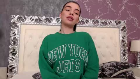 lexi__vicious online show from 01.11.25