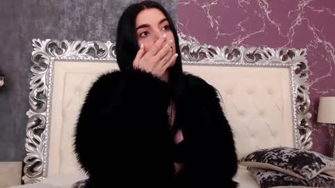lexi__vicious online show from 01.18.25