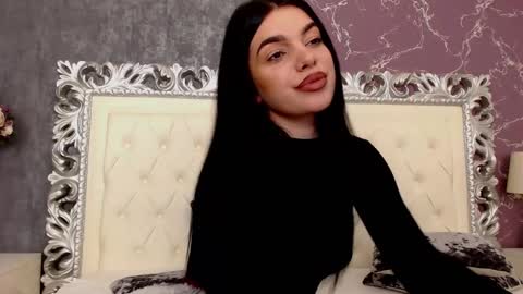 lexi__vicious online show from 01.27.25