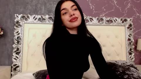 lexi__vicious online show from 01.28.25
