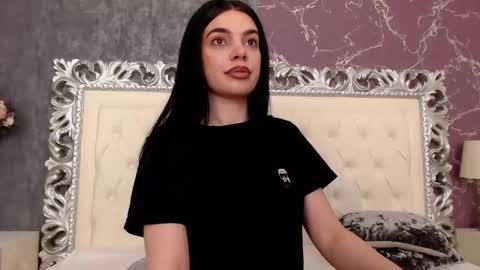 lexi__vicious online show from 01.28.25