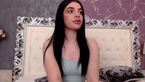 lexi__vicious online show from 01.31.25