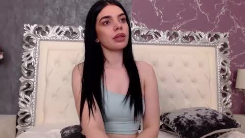 lexi__vicious online show from 01.31.25