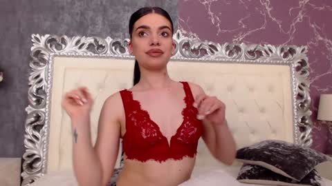 lexi__vicious online show from 02.08.25