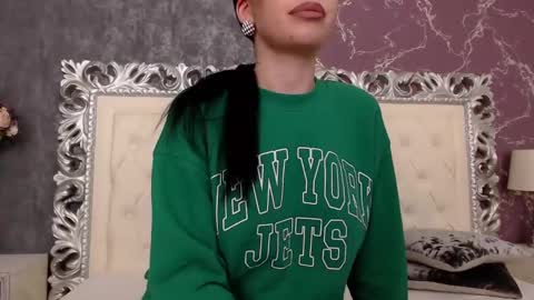 lexi__vicious online show from 02.17.25