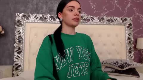 lexi__vicious online show from 02.17.25