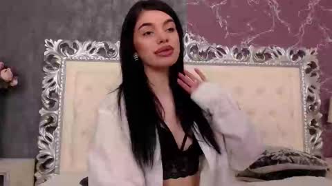 lexi__vicious online show from 02.18.25