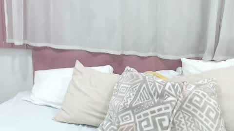 Gabrielle online show from 03.01.25