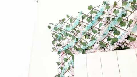 Gabrielle online show from 09.21.25