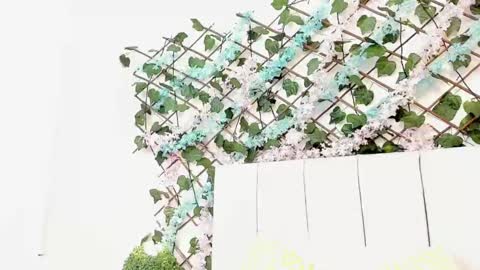 Gabrielle online show from 09.25.25