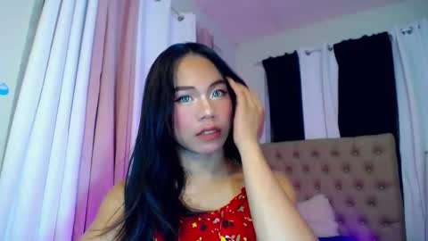 lexi_foru online show from 11.28.25
