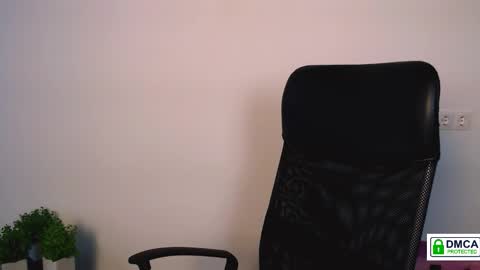 Snapshot of lexi_jos chatting on 09.09.25 Alexia online show from 09.09.25