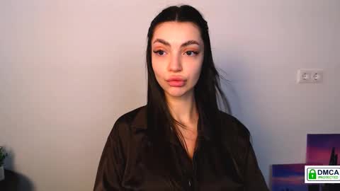 Snapshot of lexi_jos chatting on 09.15.25 Alexia online show from 09.15.25