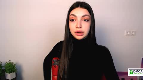 Snapshot of lexi_jos chatting on 09.27.25 Alexia online show from 09.27.25