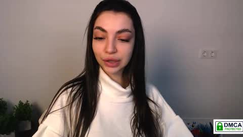 Snapshot of lexi_jos chatting on 11.04.25 Alexia online show from 11.04.25