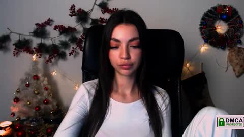 Snapshot of lexi_jos chatting on 12.04.25 Alexia online show from 12.04.25