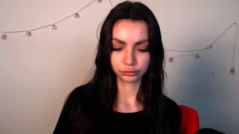 Alexia online show from 03.04.26