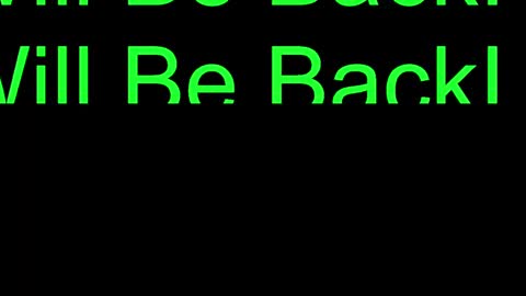 Alexia online show from 01.11.25