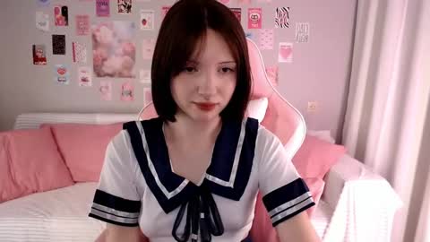lexi_liam online show from 12.23.25