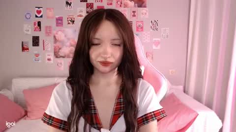 lexi_liam online show from 02.04.26