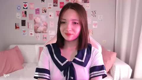 lexi_liam online show from 03.28.26