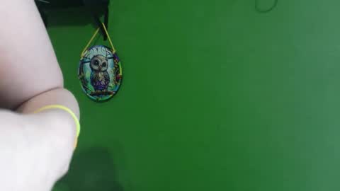 Snapshot of lexi_mariz chatting on 02.13.26 lexi_mariz online show from 02.13.26