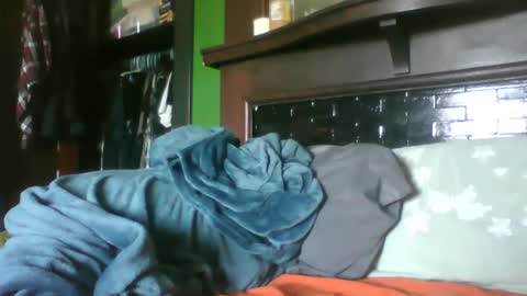 Snapshot of lexi_mariz chatting on 06.02.26 lexi_mariz online show from 06.02.26