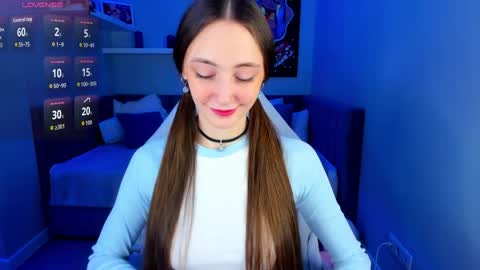 Lexi GTM2 MonWedThurSatSun 1000am-400pm online show from 04.08.26