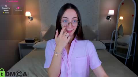Lexi GTM2 MonWedThurSatSun 1000am-400pm online show from 07.17.26
