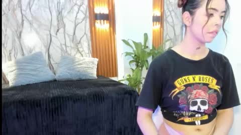 lexi splitt online show from 11.23.25