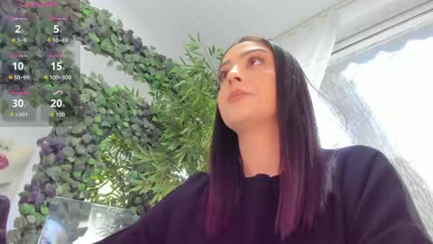 lexi_storm online show from 04.27.26