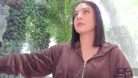 lexi_storm online show from 05.09.26
