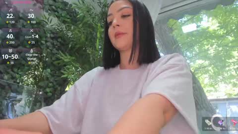 lexi_storm online show from 05.11.26