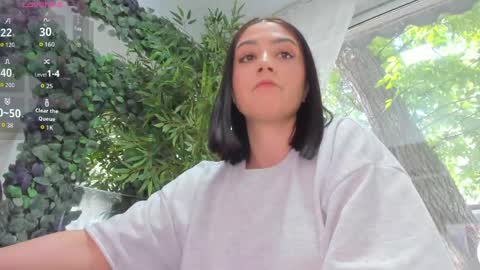 lexi_storm online show from 05.16.26