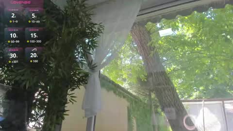 lexi_storm online show from 05.16.26