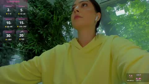lexi_storm online show from 05.17.26