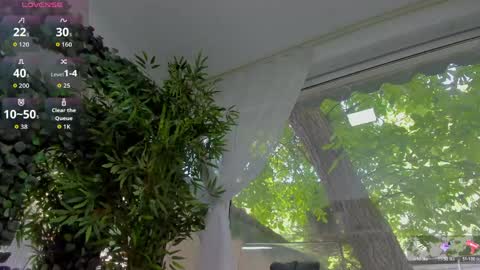 lexi_storm online show from 05.20.26