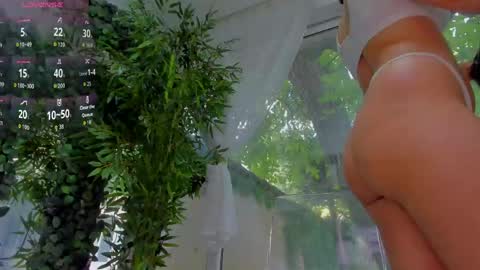 lexi_storm online show from 05.28.26