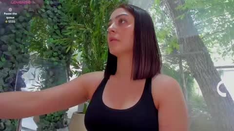 lexi_storm online show from 05.30.26