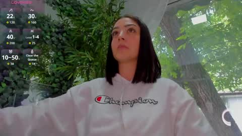 lexi_storm online show from 05.31.26