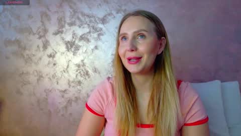 Snapshot of lexi_u_ chatting on 02.10.26 LEXXY online show from 02.10.26