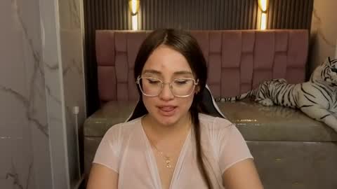 Snapshot of lexia_b chatting on 04.07.26 Lexi online show from 04.07.26