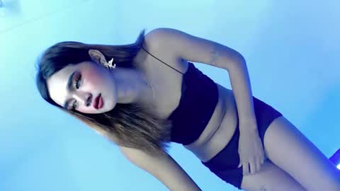 Lexia online show from 02.17.26